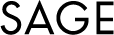 506 Quebec Avenue Logo